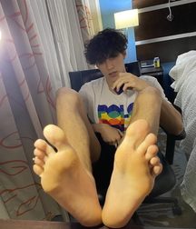 Worship naughty boys sweaty feet 621911b88073f.jpg