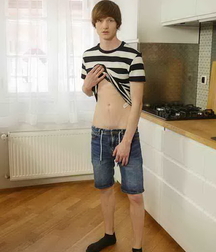 Cute Anthony 62194c9f707f8.jpg