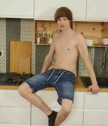 Cute Anthony 62194ca1850d7.jpg