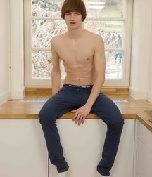Cute Anthony 62194cb50950f.jpg