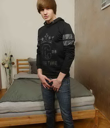Cute Anthony 62194cbed9ca0.jpg