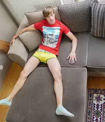 Cute Anthony 62194cc50087f.jpg