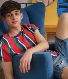 Horny freshmen 621b88fd2d17d.jpg