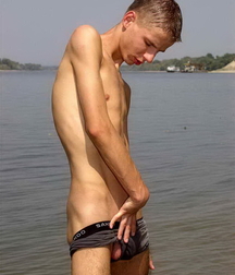 Horny freshmen 621b89321cdc1.jpg