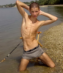 Horny freshmen 621b89363eecc.jpg