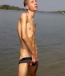 Horny freshmen 621b8938abbec.jpg