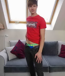 Boys made for love 621d3da2555a1.jpg