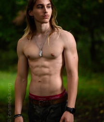 Longhairs pure beauty 622142da795d0.jpg