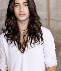 Longhairs pure beauty 6221437fed8dd.jpg