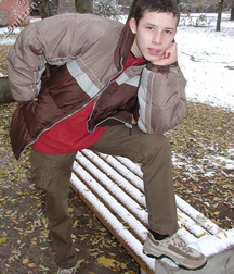 Highschool beauties 622243116c523.jpg