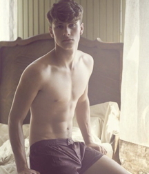 The hotter the better 6223c272bc266.jpg