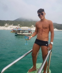 The hotter the better 6223c2a9087ba.jpg