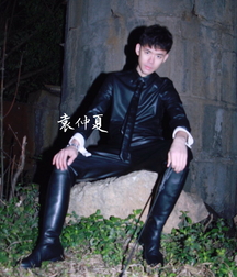 Praud wearing boots 627183d52ee76.jpg