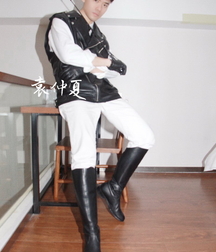 Praud wearing boots 62718441a1a82.jpg