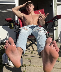 College foot masters cutie boys porn 628f8a48b1d1a.jpg