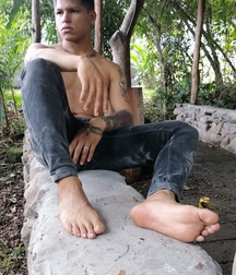 College foot masters cutie boys porn 628f8a4b4454e.jpg