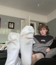 College foot masters cutie boys porn 628f8a6d9741a.jpg