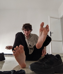 College foot masters cutie boys porn 628f8a8acf2a6.jpg