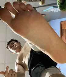 College foot masters cutie boys porn 628f8a95c8ab9.jpg