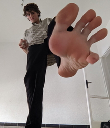 College foot masters cutie boys porn 628f8abfe8527.jpg