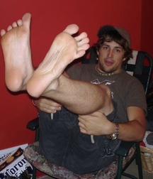 College foot masters cutie boys porn 628f8ac6b814a.jpg