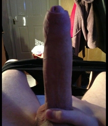 My uncut cock 5eb5ede288ad5.jpg