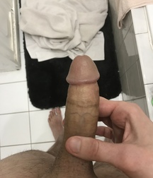 My dick and ass 5c67530fc8085.jpeg