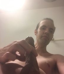 My dick and ass 5c67531263483.jpeg