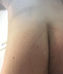 My dick and ass 5c67531556b34.jpeg