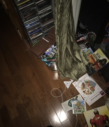 My dick and ass 5c6753255680c.jpeg