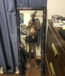 My dick and ass 5c67532cc84c3.jpeg