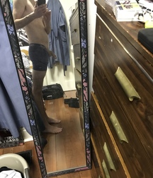 My dick and ass 5c67533292e97.jpeg