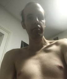 My dick and ass 5c675335c3c92.jpeg