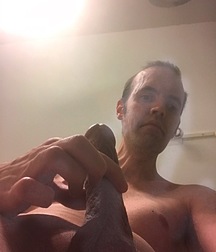 My dick and ass 5c675337d4917.jpeg