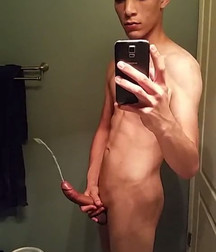 Selfies 1 5c1df36f786ef.jpg