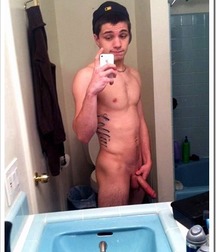 Selfies 1 5c1df38606252.jpg