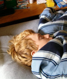 Gayteenred 5d59575628545.jpg