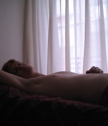 Gayteenred 5d5957b0d6128.jpg