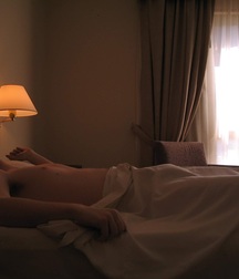 Gayteenred 5d5958b6a7d16.jpg