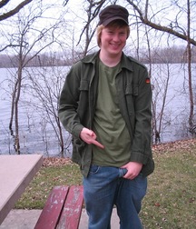 Gayteenred 5d59590368970.jpg