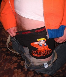 Gayteenred 5d59591949f99.jpg