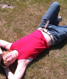 Gayteenred 5d5959a5d4d7e.jpg