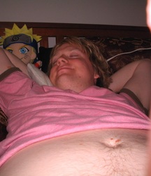 Gayteenred 5d5959cecc1bc.jpg