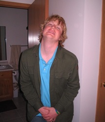 Gayteenred 5d5959e62a259.jpg