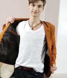 Larion, much hotness 5c19e1cb8170d.jpg
