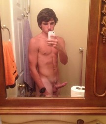 mirror selfies 5c36b755556b3.jpg