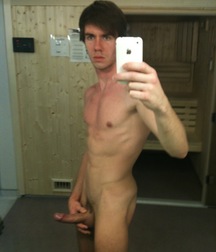 mirror selfies 5c36b764b9a33.jpg
