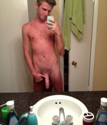 mirror selfies 5c36b771ca63c.jpg
