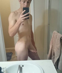 mirror selfies 5c36b777d3f07.jpg