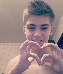 Love 5c1d615c2b761.jpg